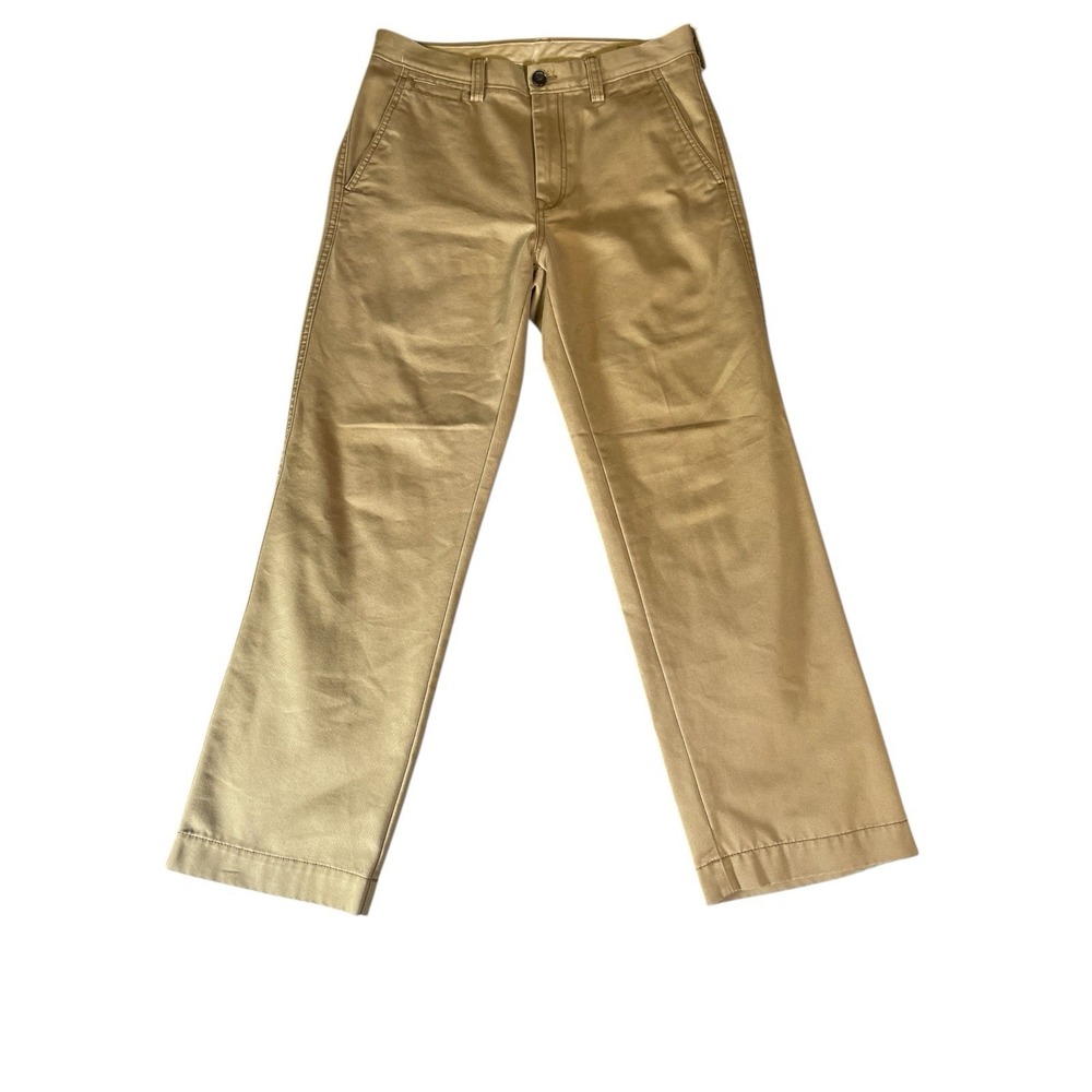 Men's Life Khaki Pants
